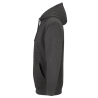 Sudadera con capucha Sol's CONDOR tallas grandes