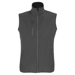 Chalecos tallas sales extras para mujer