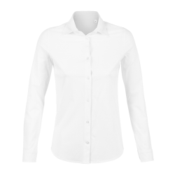 Tallas camisas mujer deals