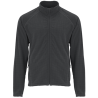 Chaqueta Roly DENALI