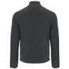 Chaqueta Roly DENALI