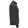 Chaqueta Roly DENALI