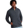 Chaqueta Roly DENALI