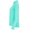 Sudaderas Técnicas para Mujer Roly MELBOURNE