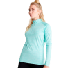 Sudaderas Técnicas para Mujer Roly MELBOURNE