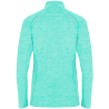 Sudaderas Técnicas para Mujer Roly MELBOURNE