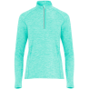 Sudaderas Técnicas para Mujer Roly MELBOURNE