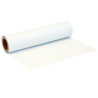 Vinilo Eco P.U. termoadhesivo imprimible PREMIUM Stahls bobina 100 cm ancho