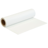 Vinilo Eco P.U. termoadhesivo imprimible SPORTSFILM Stahls bobina 50 cm ancho
