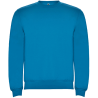 Sudadera Roly CLASICA