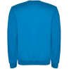 Sudadera Roly CLASICA