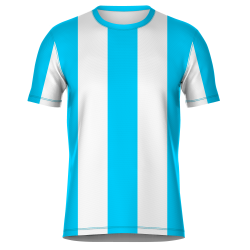 Camisetas de fútbol | comprar online