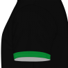 Camisetas de Fútbol con Cuello Redondo Personalizable
