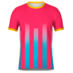 Equipaciones de fútbol baratas - Blog de camisetas personalizadas