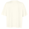Camiseta oversize de mujer Sol's BOXY W colores