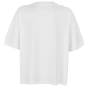 Camiseta oversize de mujer Sol's BOXY W colores