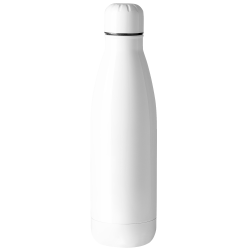 Bidón blanco COPO Stamina