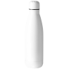 Bidón blanco COPO Stamina