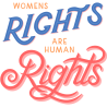 Sudadera con capucha para el día de la mujer diseño Womens Rights
