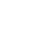 Camiseta unisex para el día de la mujer diseño Sí, Se Puede