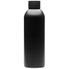 Botella de acero inoxidable Stamina MAGUN 800 ml