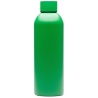 Botella de acero inoxidable Stamina MAGUN 800 ml