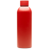 Botella de acero inoxidable Stamina MAGUN 800 ml