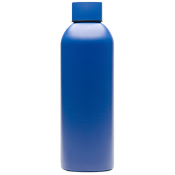 Botella de acero inoxidable Stamina MAGUN 800 ml