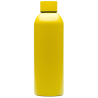 Botella de acero inoxidable Stamina MAGUN 800 ml