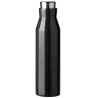Botella térmica de acero inoxidable Stamina TORKE 600 ml