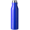 Botella térmica de acero inoxidable Stamina TORKE 600 ml