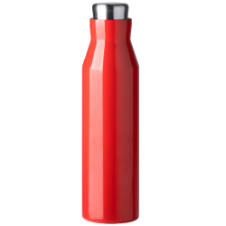 Botella térmica de acero inoxidable Stamina TORKE 600 ml