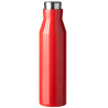 Botella térmica de acero inoxidable Stamina TORKE 600 ml