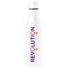 Botella térmica para el día de la mujer diseño Revolution