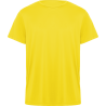 Camiseta técnica Roly DAYTONA KID