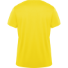 Camiseta técnica Roly DAYTONA KID