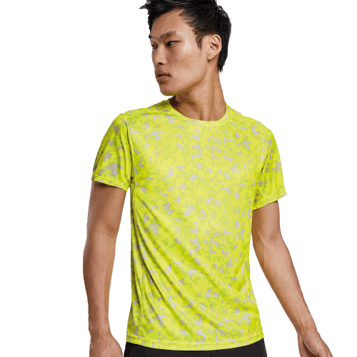 Roly camisetas deals