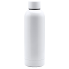 Botella térmica de acero inoxidable Stamina BALAX 550 ml