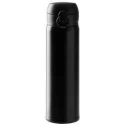 Bidón PALMER Stamina