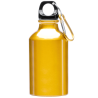Bidón YACA Stamina