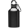 Bidón YACA Stamina
