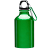 Bidón YACA Stamina