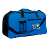 Bolsa deportiva grande