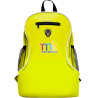 Mochila multiuso