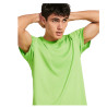 Camiseta técnica Roly CAMIMERA Adulto Unisex transpirable