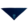 Pañuelo Champions League 2023