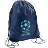 Mochila de cordones Champions League 2023