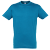 Camiseta Regent Sol's