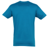 Camiseta Regent Sol's