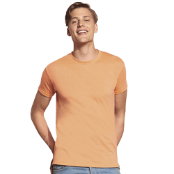 Camisetas Básicas de Hombre, Online